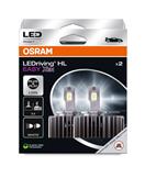 OSRAM 66540DWESY-2HB