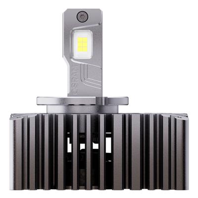 OSRAM 66540DWESY-2HB Číslo výrobce: D5S. EAN: 4062172410298.