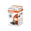 Osram 5201 Žárovka, blikač PS19W