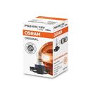Osram 5202 Žárovka, blikač PS24W