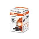 Osram 2504 Žárovka, blikač PSX24W