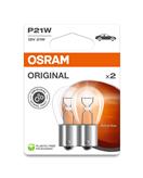 OSRAM 7506-2BL