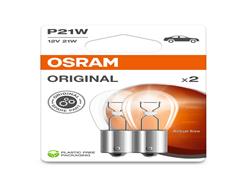 OSRAM 7506-2BL