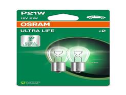 OSRAM 7506ULT-2BL