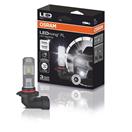 Osram 9745CW Žárovka, dálkový světlomet LED