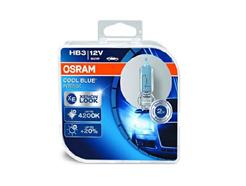 OSRAM 9005CBI-HCB
