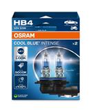 OSRAM 9006CBN-2HB