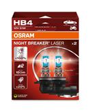 OSRAM 9006NL-2HB