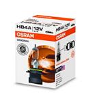Osram 9006XS Žárovka, dálkový světlomet HB4A
