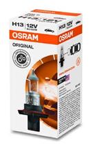 Osram 9008 Žárovka, dálkový světlomet H13