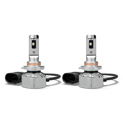 OSRAM 9145DWNBSM-2HB Číslo výrobce: H10 LED. EAN: 4062172410250.