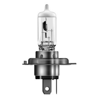 OSRAM 64193ULT-2HB Číslo výrobce: H4. EAN: 4062172387491.