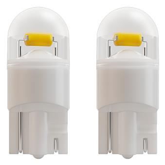 OSRAM 2825DWNB-2HFB Číslo výrobce: W5W LED. EAN: 4062172367424.