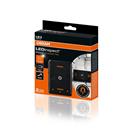 OSRAM LEDIL423 - Ruční svítidlo