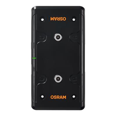 OSRAM LEDIL424 EAN: 4062172393188.