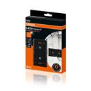 OSRAM LEDIL424 - Ruční svítidlo