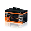 OSRAM OEINVU300 - Měnič