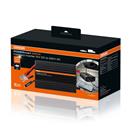 OSRAM OEINVU500 - Měnič