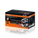 OSRAM OJS010 - Startér baterie