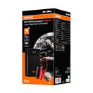 OSRAM OJS020TI - Startér baterie