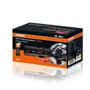 OSRAM OJS020 - Startér baterie