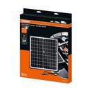 OSRAM OSP2000 - Nabíječka baterií