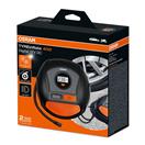 OSRAM OTI400 - Tester/plnička stlačeného vzduchu v pneumatikách
