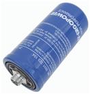 ZF 0501.333.764 - Olejový filtr, manuální převodovka