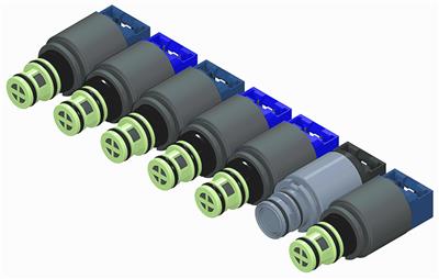 ZF 1068.298.044 EAN: 4053202219851.