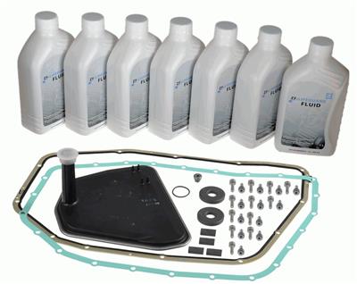 ZF 1068.298.054 EAN: 4053202245737.