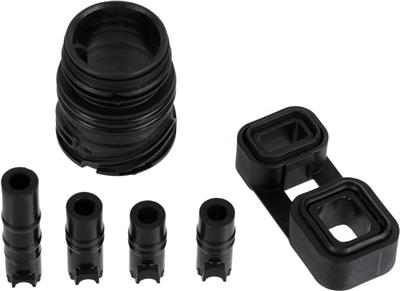 ZF 1071.298.041 EAN: 4053203397107.