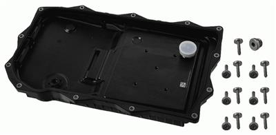 ZF 1087.298.361 EAN: 4053202267883.