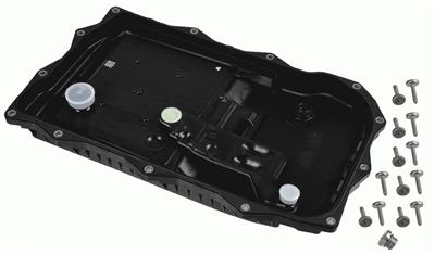 ZF 1087.298.362 EAN: 4053202267890.