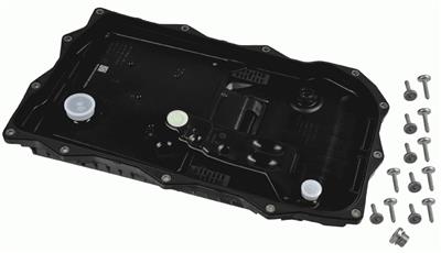 ZF 1087.298.366 EAN: 4053202267937.