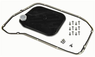 ZF 1087.298.368 EAN: 4053202267951.