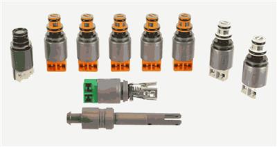 ZF 1087.298.389 EAN: 4053202774824.