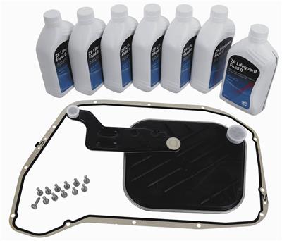 ZF 1087.298.448 EAN: 4053203449066.