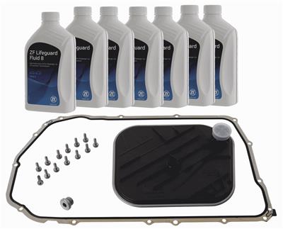 ZF 1091.298.082 EAN: 4053203413319.