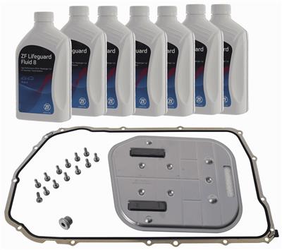 ZF 1091.298.082 EAN: 4053203413319.