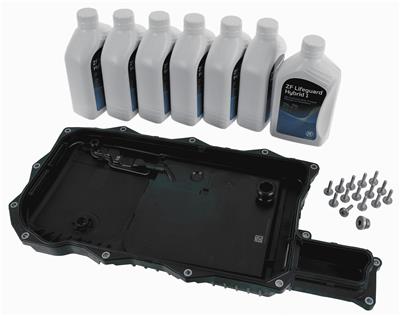 ZF 1102.298.019 EAN: 4053202268026.