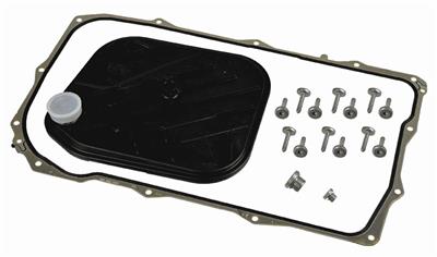 ZF 1102.298.020 EAN: 4053202268033.