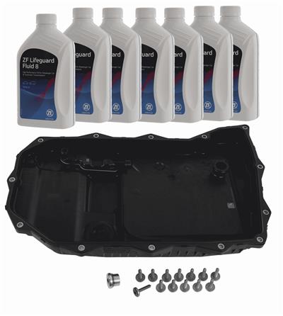 ZF 1104.298.055 EAN: 4053203436356.