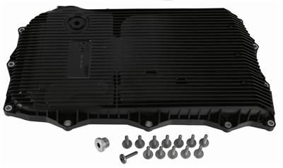 ZF 1109.298.030 EAN: 4053203413340.