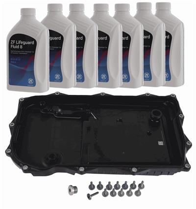 ZF 1109.298.031 EAN: 4053203413357.