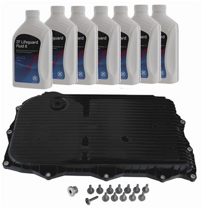 ZF 1109.298.031 EAN: 4053203413357.