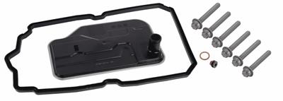 ZF 5961.303.474 EAN: 4053203370209.