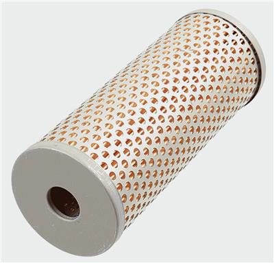 ZF 5961.307.859 EAN: 4053203412190.