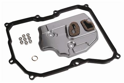 ZF 5961.308.409 EAN: 4053203410011.