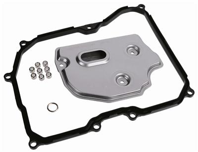 ZF 5961.308.409 EAN: 4053203410011.