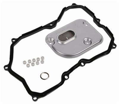 ZF 5961.308.411 EAN: 4053203410035.